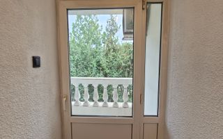 De vânzare Vilă individuala 11 camere curte proprie Parcul Carol - Poză 26