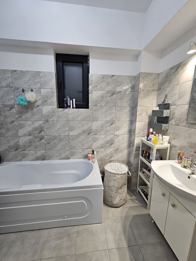 Apartament 2 camere - Metalurgiei - Pasajul Europa Unita - Poză 5