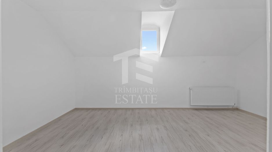 Casa individuala | P+M | Teren 1446 MP | Sup Ut 242 MP | COMISION 0% - Poză 17