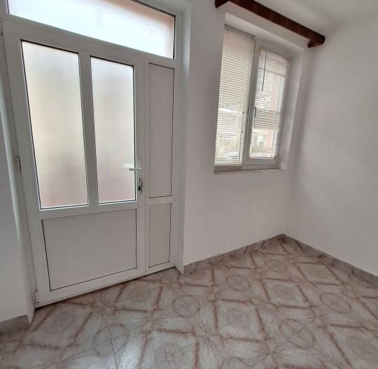 Inchiriere Casa Centrala Pitesti- Livezilor - Poză 4