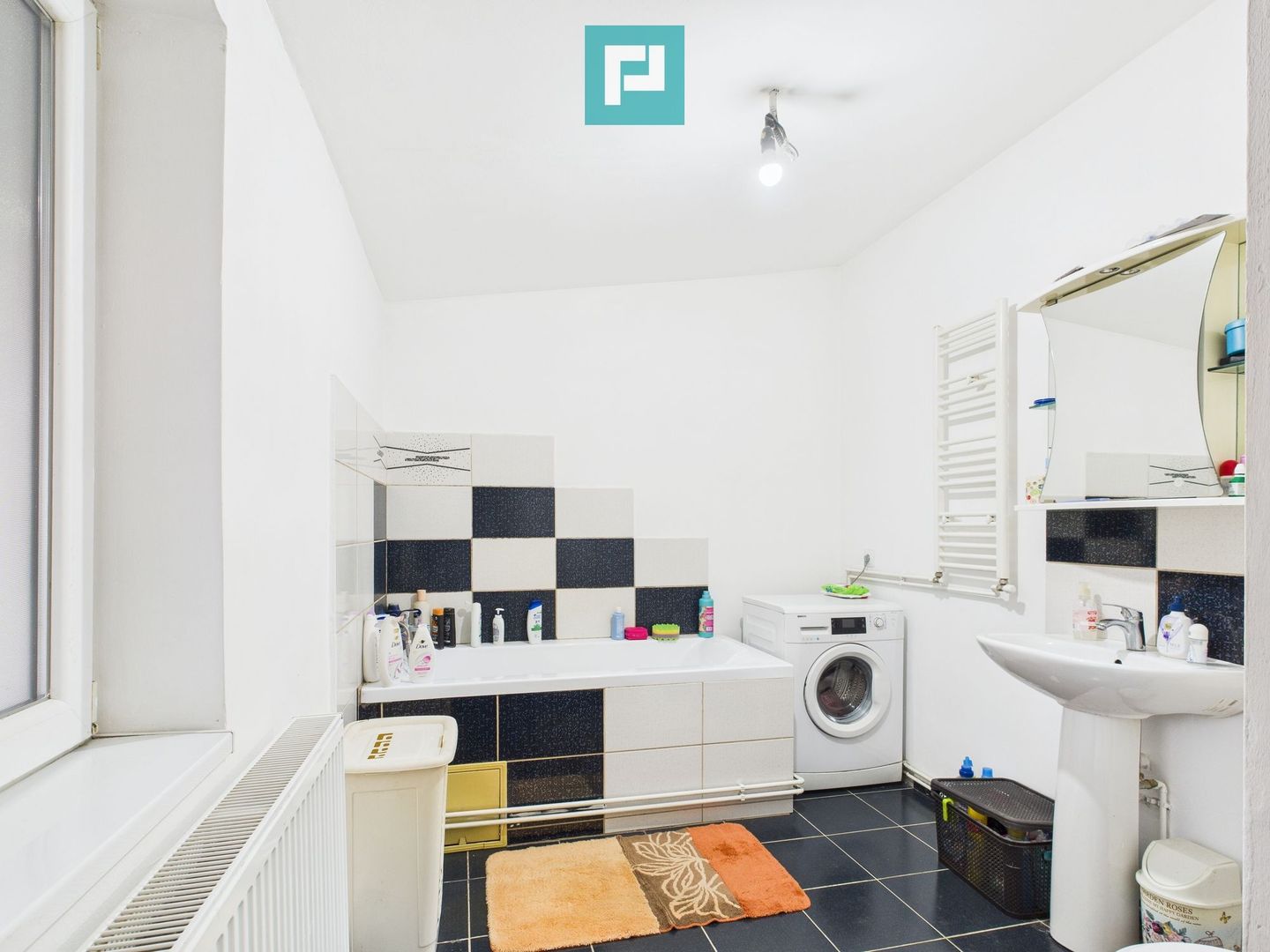 Casă individuală cu dublu potențial - Poză 10