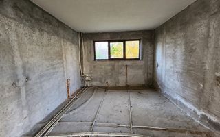 Vilă deosebita tip S7 Cartier Henri Coanda | Aviatiei | Pipera - Poză 7