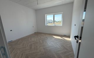 Apartament cu 3 camere si 2 bai in zona Braytim - Poză 4