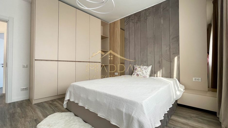 *** Vila 4 camere de vanzare II Nemobilata II Corbeanca - Poză 31