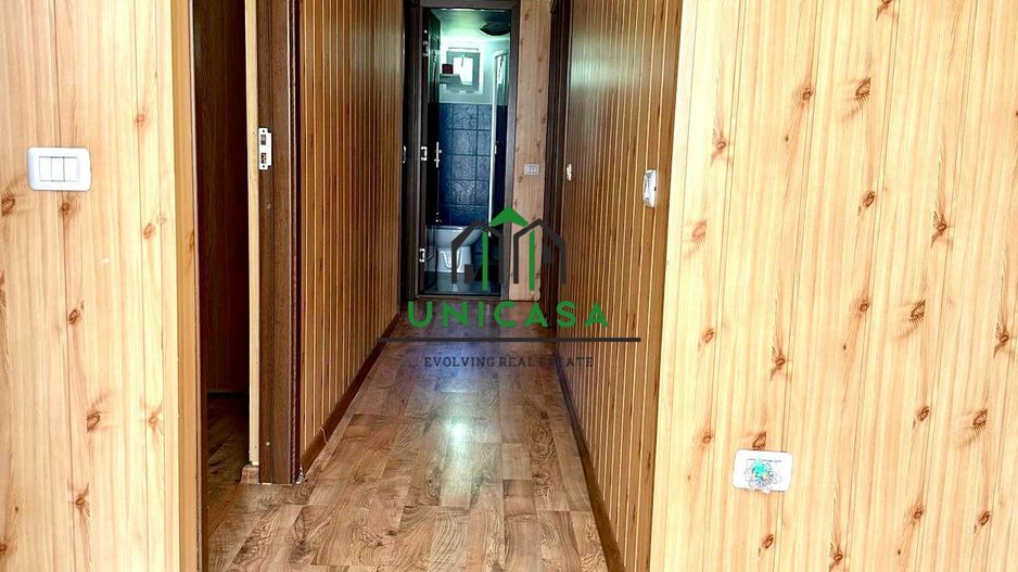 Casa de vacanta / Pensiune / Voineasa - Poză 17