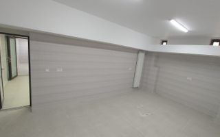 Spatiu comercial 225mp***Unirii - Poză 11