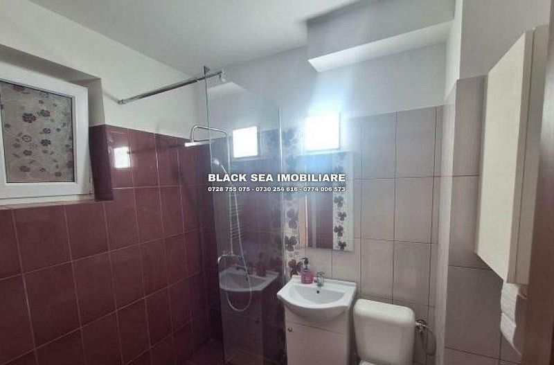 Apartament 3 camere zona Gara - 2 Dormitoare. l Renovat l Gaze l Ocazie Unica - Poză 7