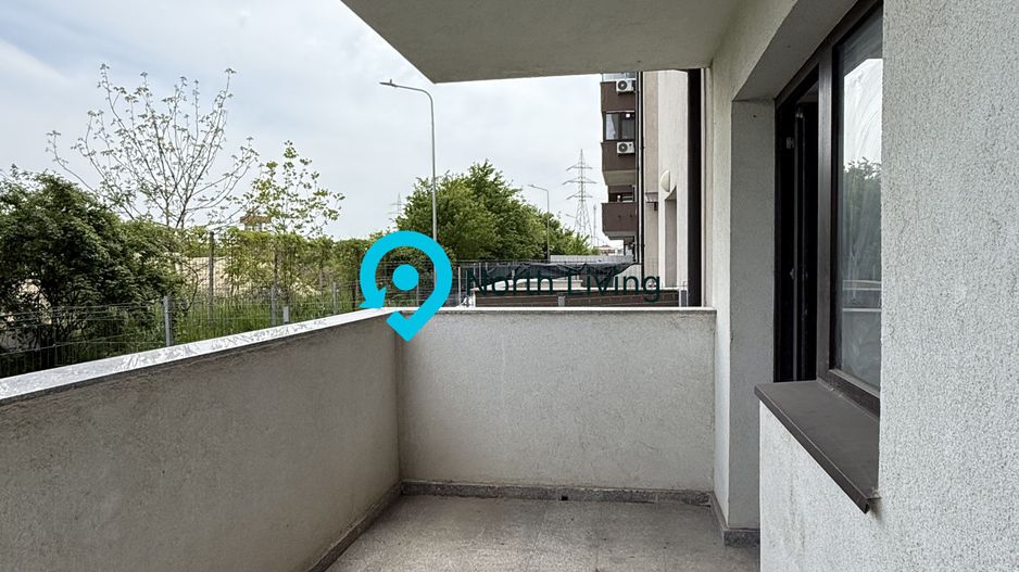 Apartamente noi de vânzare -Pantelimon – Strada Independenței - Poză 14