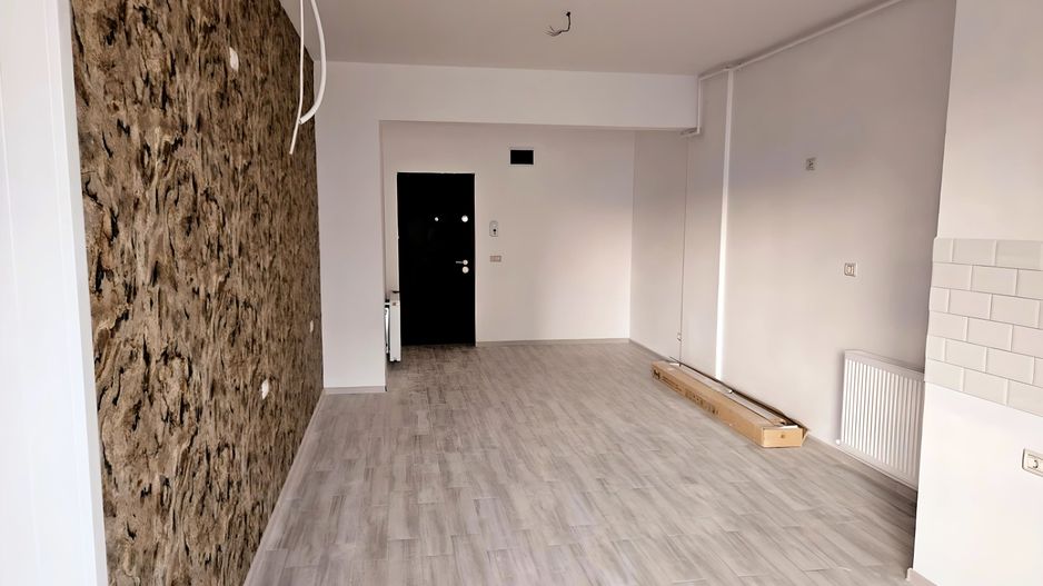 Garsoniera in zona Lidl | Mamaia Nord | Comision 0% - Poză 2