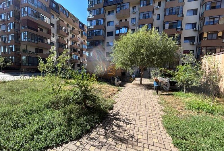 Apartament 3 camere, 58.25 mp, mobilat si utilat complet, Sos Salaj - Poză 2