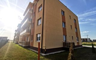 Theodor Pallady - Bucătărie închisă - Direct Dezvoltator - Poză 8