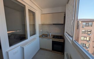 Militari | Iuliu Maniu | Militari Residence | Chiajna | Rezervelor 56 - Poză 5