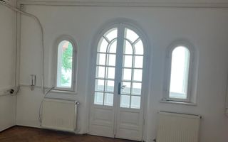 Apartament 3 cam in vila Domenii Casin | Curte proprie | Garaj 2 locuri - Poză 7
