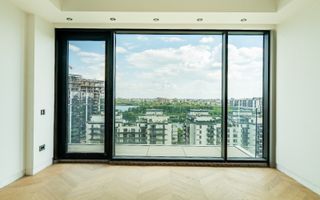 Apartament 2 camere LUX | Parcare | BHB | 249 000 + TVA - Poză 1