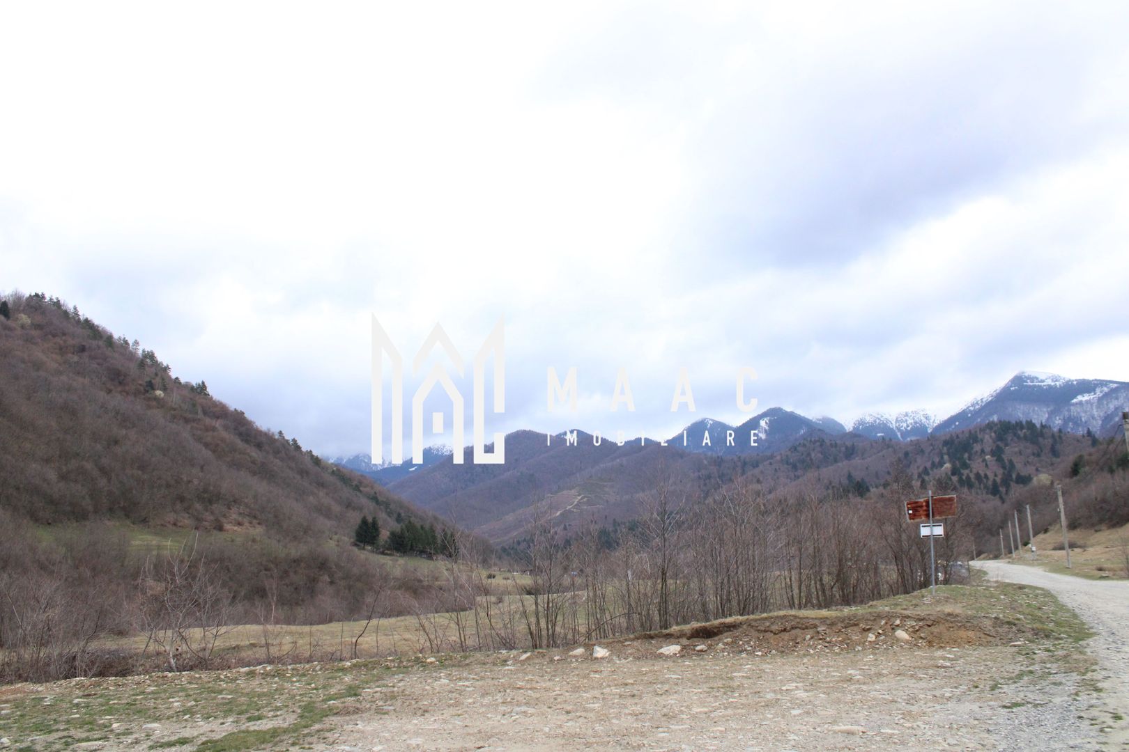 Un colt de rai la pretul unei garsoniere - Poză 2