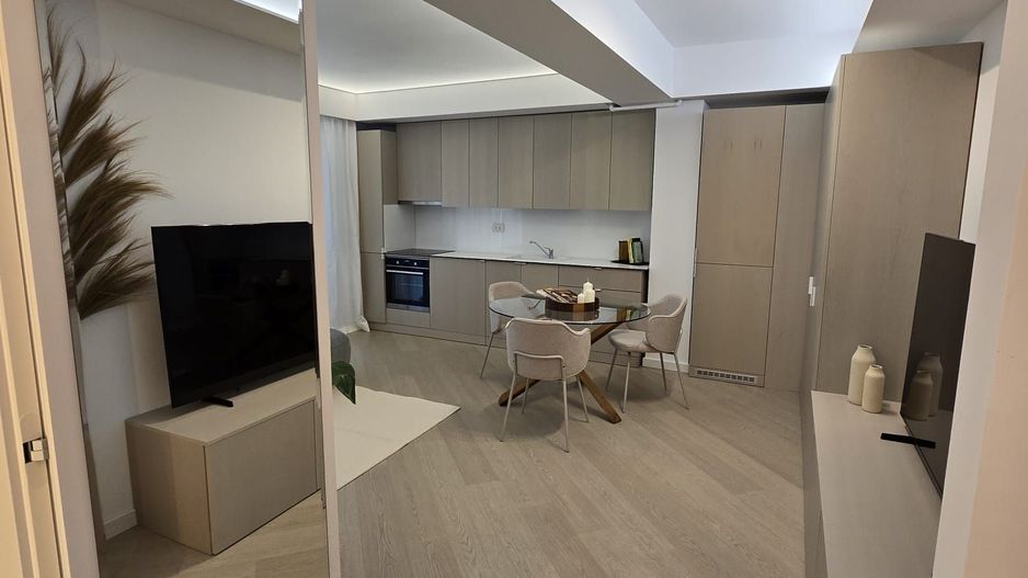 Cortina North 2 camere NOU - Poză 9