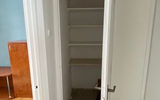 Apartament 2 camere de inchiriat | Etaj 6 | Zona Centrala - Poză 18