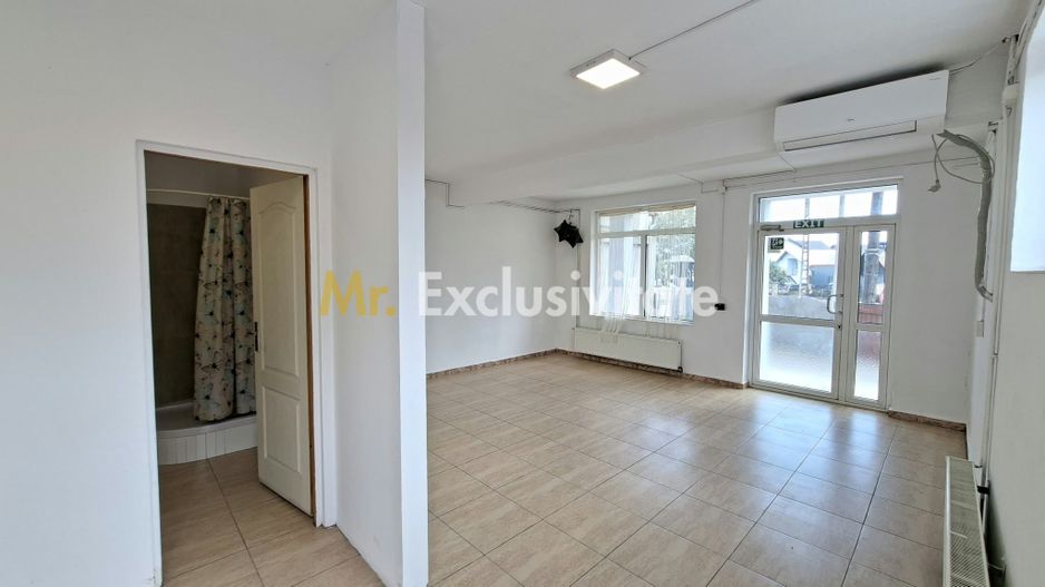 Inchiriere casal Bascov deschidere la DN7 - Poză 5