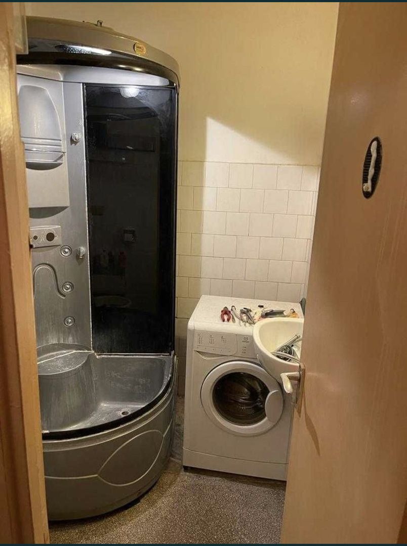 Ap 3 camere semi Dacia - Poză 3