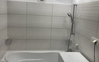 2 cam decomandat Universitate-Complex-Victor Babes - Poză 4