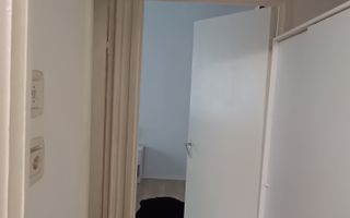 Apartament 2 camere la parter + balcon langa Spitalul Jufetean - Poză 9