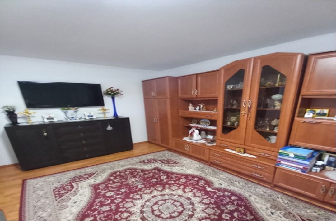 Apartament de vanzare  2 camere decomandat  zona Brancoveanu - Poză 4