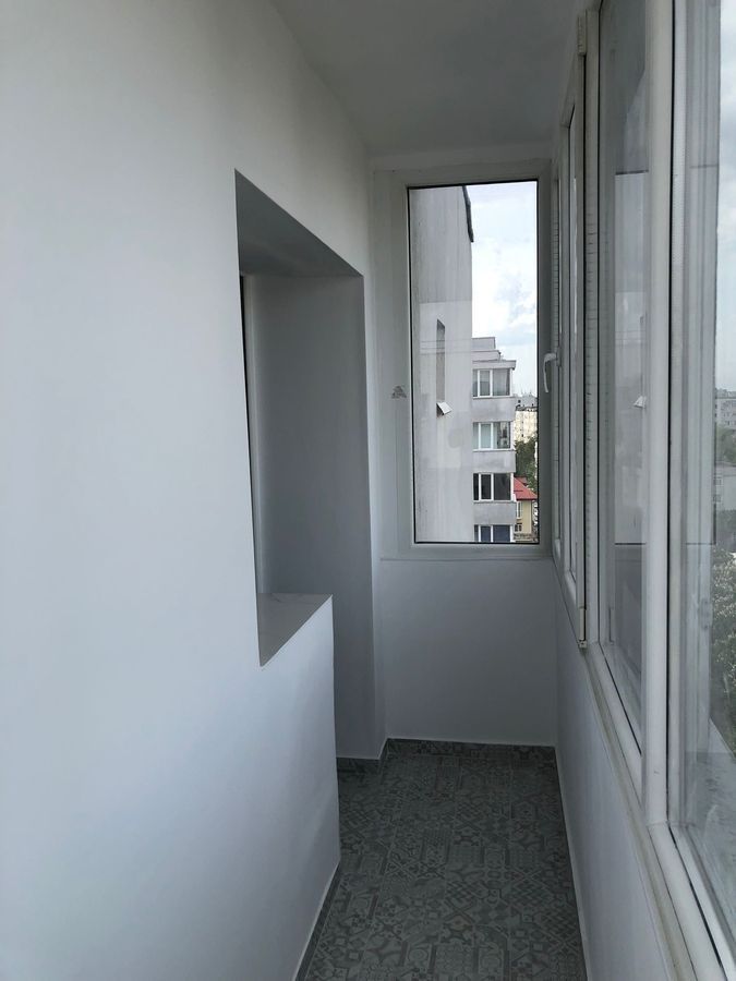 Vanzare Apartament 2 Camere Renovat Modern Vitan/Olimpia/Auchan Cu Etaj Tehnic - Poză 12