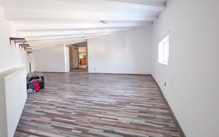 Apartament 2 camere – Str. Soldat Vasile Croitoru – Sector 5 - Poză 2