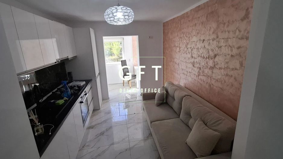 Apartament 1 camera, de vanzare, zona Armata - Poză 2