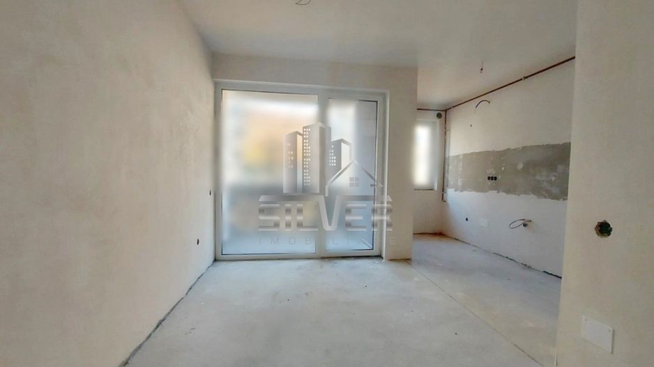 Apartament cu 2 camere la 5 minute de Vivo Center! - Poză 4