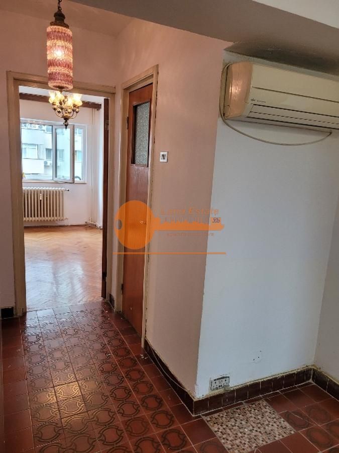 Apartament 3 Camere  Dorobanți - Poză 9