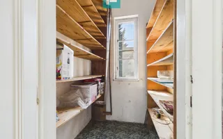 Apartament 3 camere  – Central Arad - Poză 17