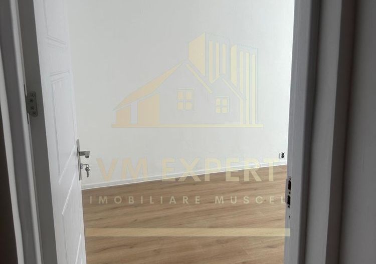 APARTAMENT 2 CAMERE ETAJ2 GRUI - Poză 6