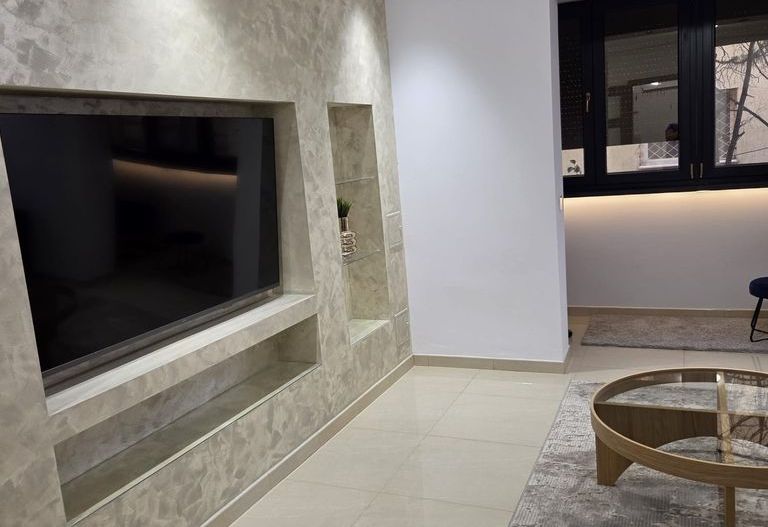 Apartament 2 camere Piata Domenii ( parcul Ciresari ) - Poză 6