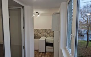 Apartament cu o cameră de vânzare în Aleea Carpati, Targu Mures - Poză 6