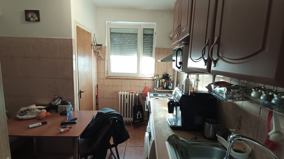 Apartament 3 camere - Mihai Bravu - Poză 8