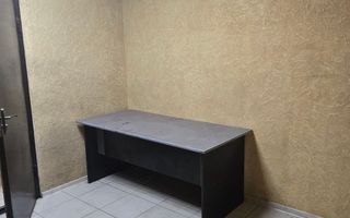 Vânzare, spațiu industrial, 228,8 mp, strada Meșterul Manole, Ciocana - Poză 7