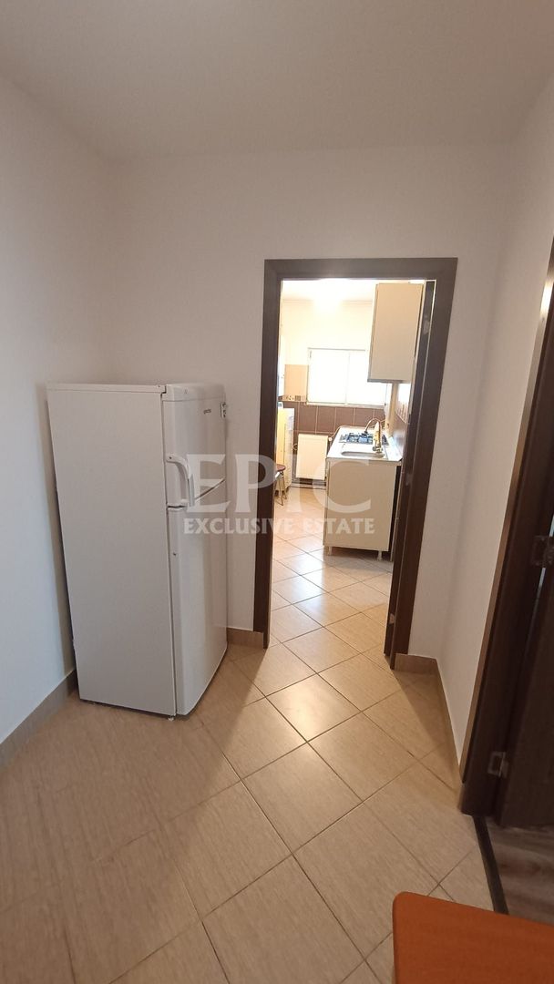 Apartament 2 camere/ Confort I/ Mobilat și utilat/ Ultracentral - Poză 10