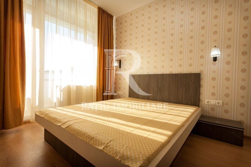 Apartament cu 2 camere de închiriat | Iosia | Oradea - Poză 5