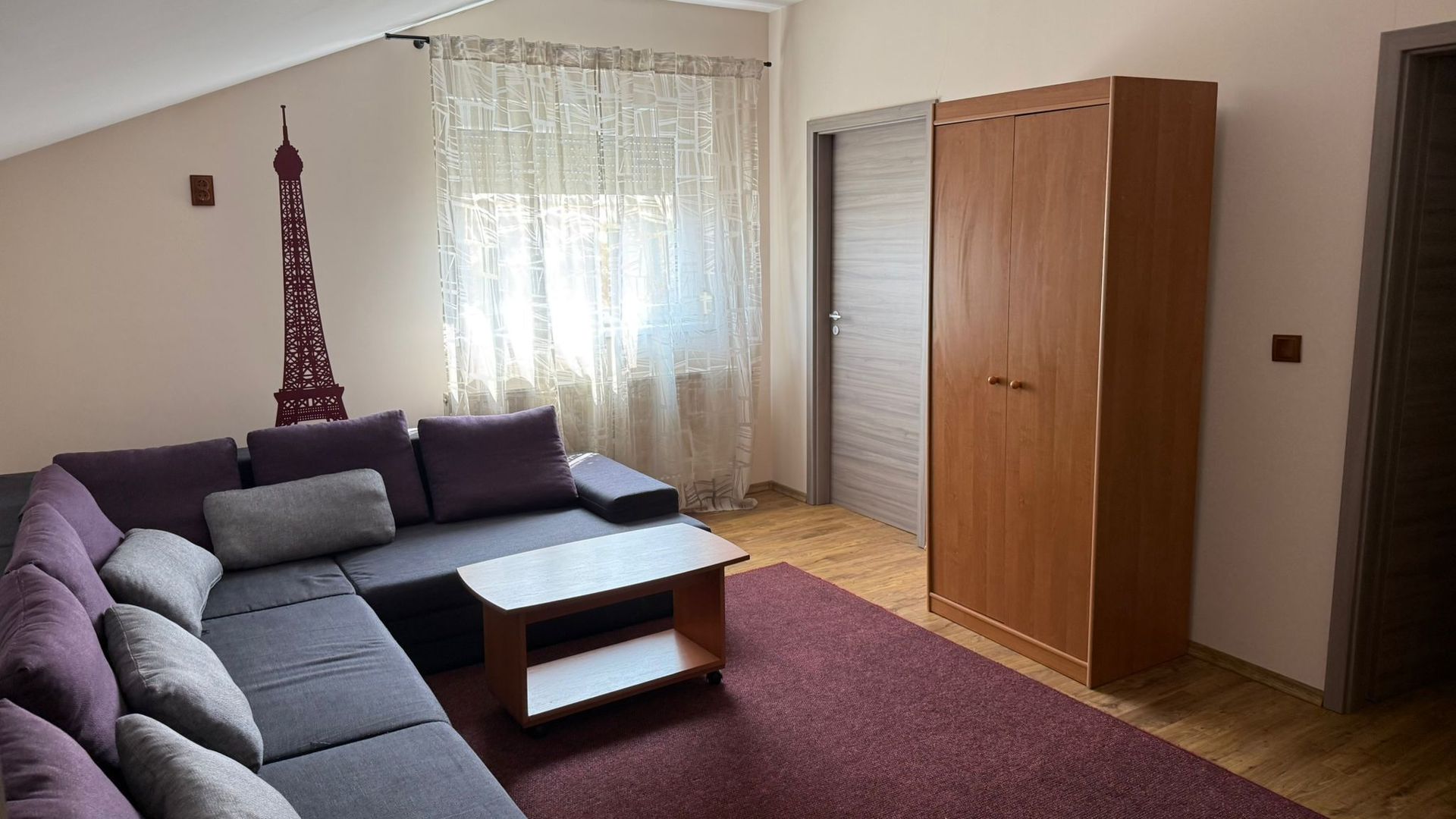 O casa de exceptie in Dumbravita - Poză 32
