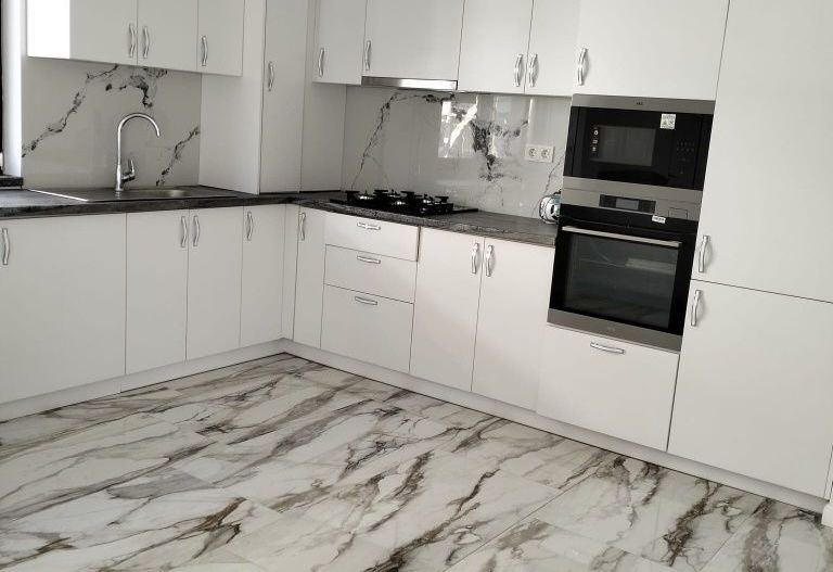 Apartament în Asociație de 6 Zona Aurel Vlaicu - Poză 2