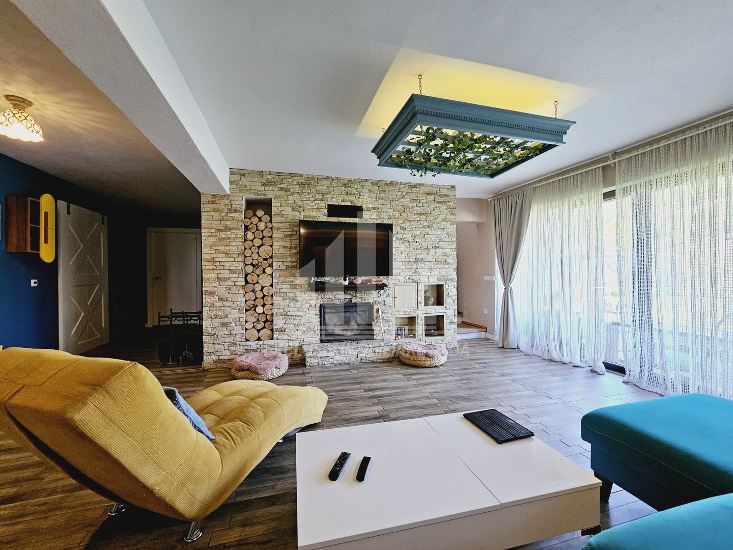 Casa individuala de vanzare, Micesti - Poză 4