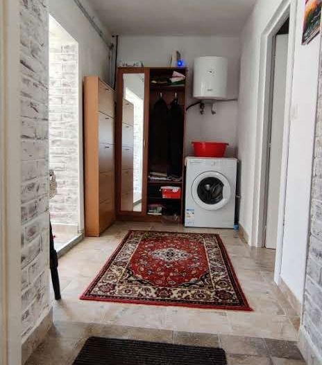 CASA RECAS CU 1438 MP TEREN - Poză 18