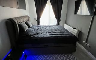 🏡 Apartament de vânzare – 3 camere | 81 mp + 3 terase | Zona Unirii – - Poză 3