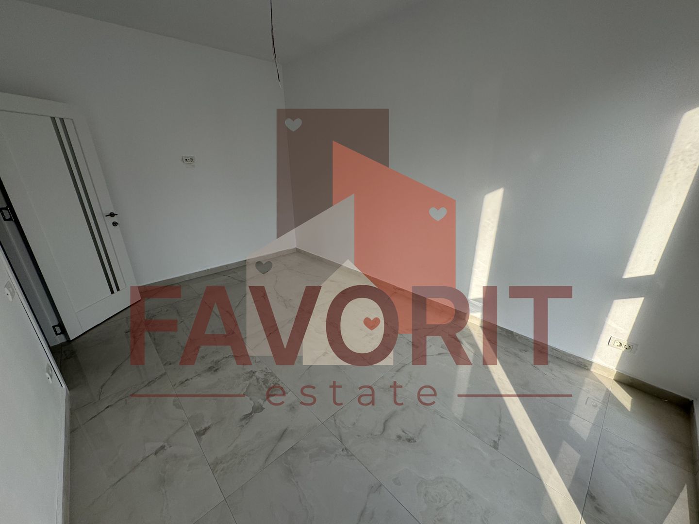 Etaj 1. Finisaje la alegere. Pozitie excelenta - Poză 10