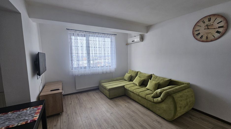 Inchiriere apartament modern, Nord Kaufland - Poză 4