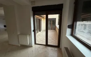 Penthouse I Apartament 4 camere Sisesti I Sector 1 - Poză 49