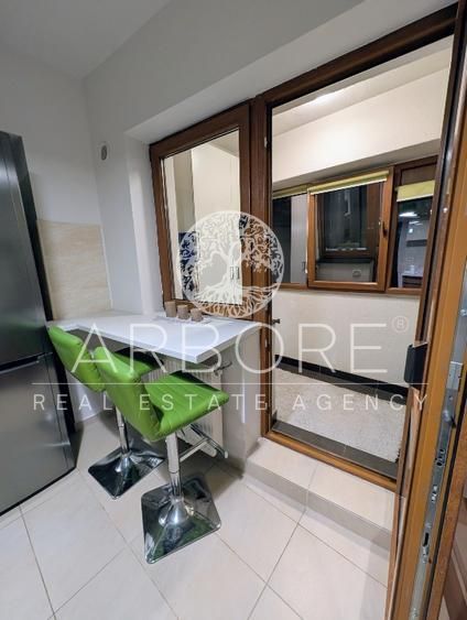 Apartament 2 cam - Unirii, Palatul Parlamentului - Poză 15