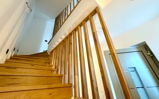 Vila Smart&Green *276mp* // Pipera-Erou Iancu Nicolae - Poză 14