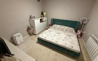 Vila ultramoderna Consul cu piscina si design impresionant - Poză 17